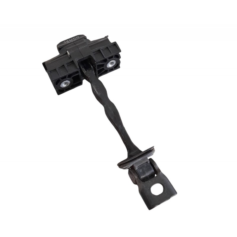 Tirante porta anteriore sinistra Volkswagen Polo V 1.4 Tdi 75cv 2010-2014 - Tirante porta - 1