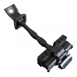 Tirante porta anteriore sinistra Volkswagen Polo V 1.4 Tdi 75cv 2010-2014 - Tirante porta - 2