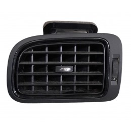 Bocchetta aria anteriore sinistra 6RF819703 Volkswagen Polo V 1.4 Tdi 75cv 2010-2014 - Diffusore aria - 1