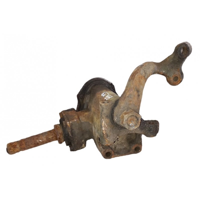 ALBERO STERZO PER PEUGEOT 205 GTI | UK