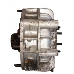 Differenziale posteriore Alfa Romeo Duetto 1.6 benzina 1969-1982 - Differenziale - 3 Differenziale posteriore Alfa Romeo Duetto 1.6 benzina 1969-1982 - Differenziale - 3