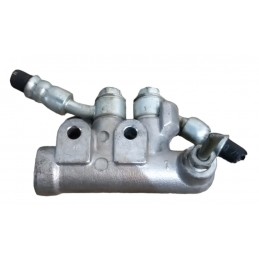 Pompa freno Suzuki Burgman Uh 200cc 2006-2012 - Pompa freno - 2