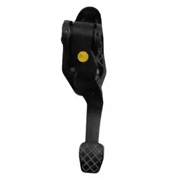 Pedale frizione 6C1721059G Volkswagen Polo V 1.4 Tdi 75cv 2010-2014 - Pedale frizione - 1