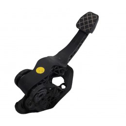 Pedale frizione 6C1721059G Volkswagen Polo V 1.4 Tdi 75cv 2010-2014 - Pedale frizione - 2