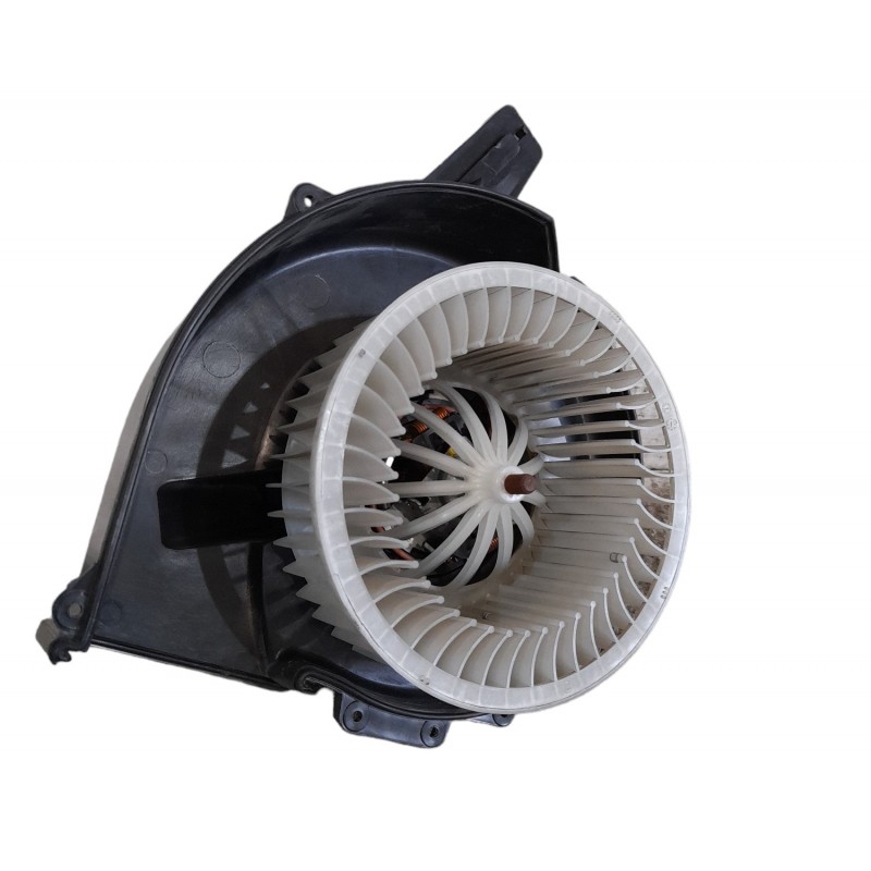 Ventola abitacolo 6R1819015 Volkswagen Polo V 1.4 Tdi 75cv 2010-2014 - Ventola abitacolo - 1