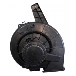 Ventola abitacolo 6R1819015 Volkswagen Polo V 1.4 Tdi 75cv 2010-2014 - Ventola abitacolo - 2