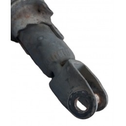 Ammortizzatore anteriore Suzuki Burgman Uh 200cc 2006-2012 - Ammortizzatore - 2