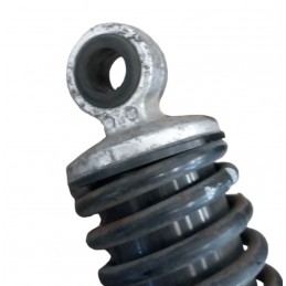 Ammortizzatore anteriore Suzuki Burgman Uh 200cc 2006-2012 - Ammortizzatore - 3