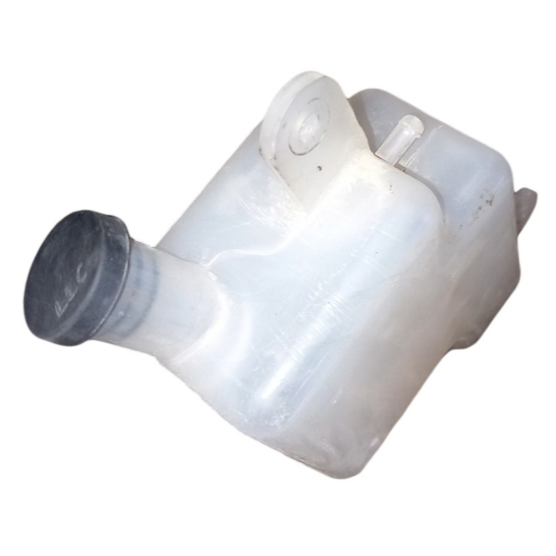 Vaschetta acqua motore Suzuki Burgman Uh 200cc 2006-2012