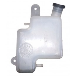 Vaschetta acqua motore Suzuki Burgman Uh 200cc 2006-2012 - Vaschette - 2