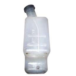 Vaschetta acqua motore Suzuki Burgman Uh 200cc 2006-2012 - Vaschette - 3