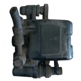 Pinza freno posteriore Suzuki Burgman Uh 200cc 2006-2012 - Pinza freno - 1