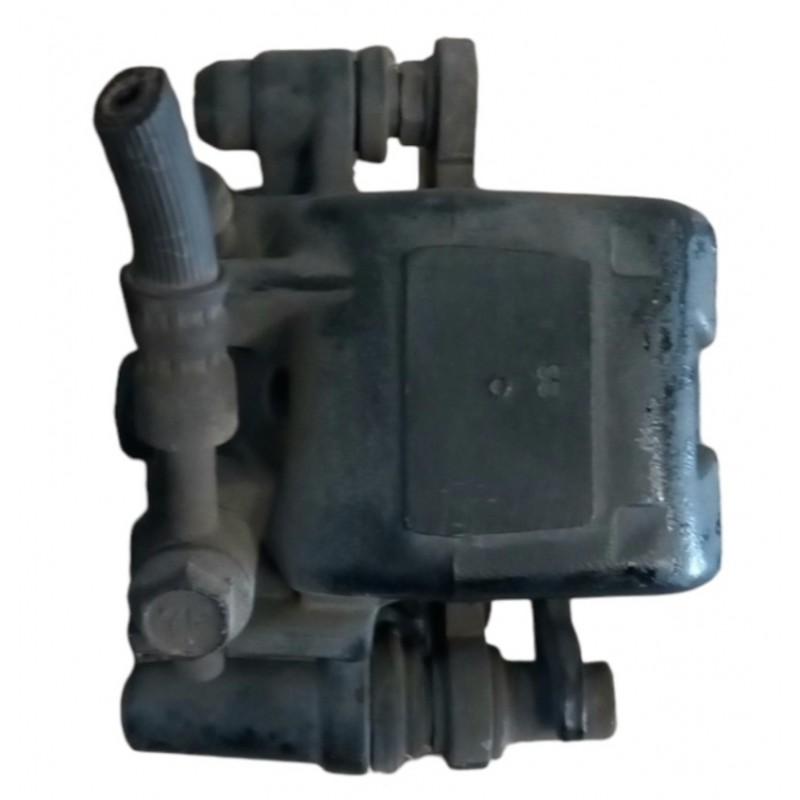 Pinza freno posteriore Suzuki Burgman Uh 200cc 2006-2012 - Pinza freno - 1