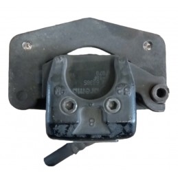 Pinza freno posteriore Suzuki Burgman Uh 200cc 2006-2012 - Pinza freno - 2