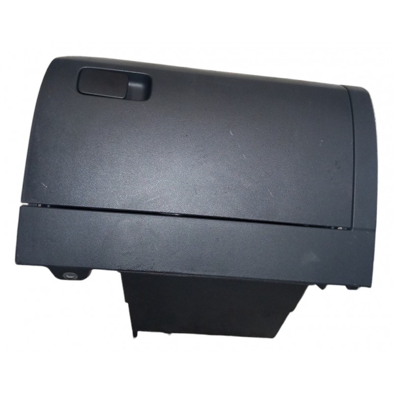 Vano cassetto portaoggetti 6R1857097 Volkswagen Polo V 1.4 Tdi 75cv 2010-2014 - Vano cassetto portaoggetti - 1