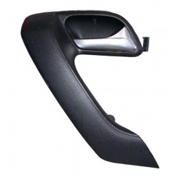 Maniglia interna porta anteriore destra Volkswagen Polo V 1.4 Tdi 75cv 2010-2014 - Maniglia - 1