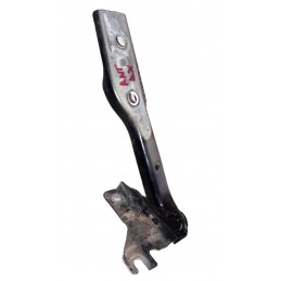 Cerniera cofano anteriore destra Volkswagen Polo V 1.4 Tdi 75cv 2010-2014 - Cerniera - 1