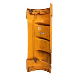Deflettore aria anteriore destro 81624100092 Man TGL 8. 180 2005-2022 - Deflettore - 3