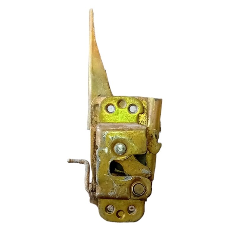 Serratura porta anteriore sinistra 4265606 Lancia Beta 2.0 Hpe 120cv 1978-1981 - Serratura - 1