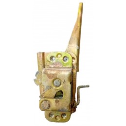 Serratura porta anteriore destra 4265605 Lancia Beta 2.0 Hpe 120cv 1978-1981 - Serratura - 1