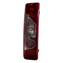 Gruppo ottico fanale posteriore sinistro 20410310 Fiat Scudo 2007 in poi - Fanale posteriore - 1