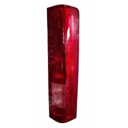 Gruppo ottico fanale posteriore destro 24406010 Iveco Daily 2000-2006 - Fanale posteriore - 2 Gruppo ottico fanale posteriore destro 24406010 Iveco Daily 2000-2006 - Fanale posteriore - 2