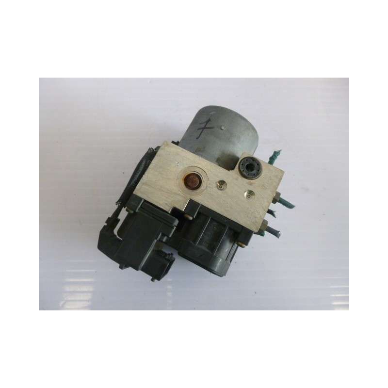 Pompa ABS 0265216870 Renault Clio 2005-2012 - Pompa ABS - 1 Pompa ABS 0265216870 Renault Clio 2005-2012 - Pompa ABS - 1