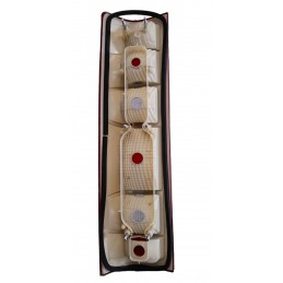 Gruppo ottico fanale posteriore destro 24407210 Iveco Daily 2006 in poi - Fanale posteriore - 2