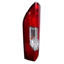 Fanale posteriore sinistro 54408900 Fiat Ducato MY 2014 in poi - Fanale posteriore - 2