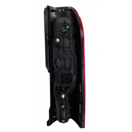 Fanale posteriore sinistro 54408900 Fiat Ducato MY 2014 in poi - Fanale posteriore - 3