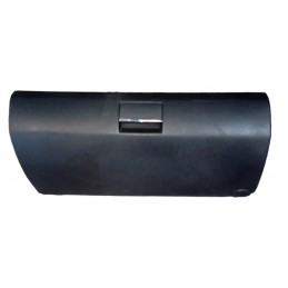 Vano cassetto portaoggetti JC1005483 Mercedes Classe A Mk169 170 cdi 2004-2011 - Vano cassetto portaoggetti - 1