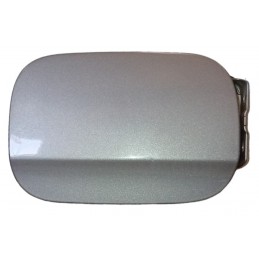 Sportello carburante Mercedes Classe A Mk169 170 cdi 2004-2011 - Sportello carburante - 1