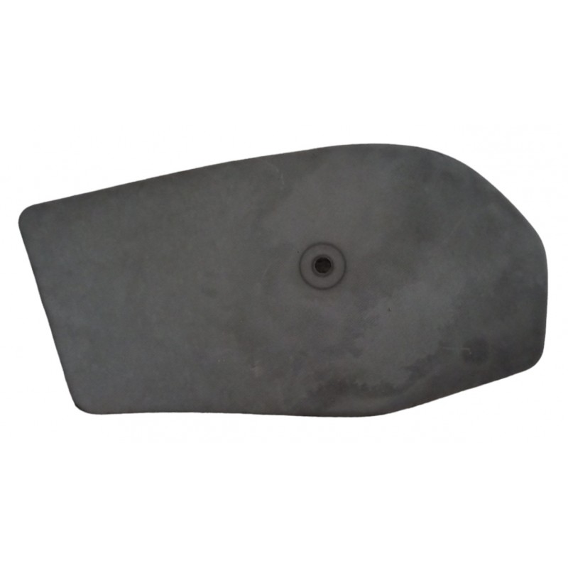 Pannello porta anteriore sinistra 81626306045 Man TGL 8. 180 2005-2022 - Portiera - 1