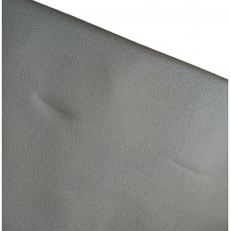 Pantina aletta parasole anteriore destra sinistra Man TGL 8. 180 2005-2022 - Pantina aletta parasole - 3