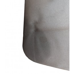 Pantina aletta parasole anteriore destra sinistra Man TGL 8. 180 2005-2022 - Pantina aletta parasole - 4