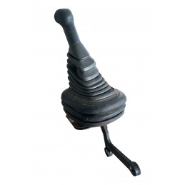 Leva cambio Man TGL 8. 180 2005-2022 - Leva cambio - 1