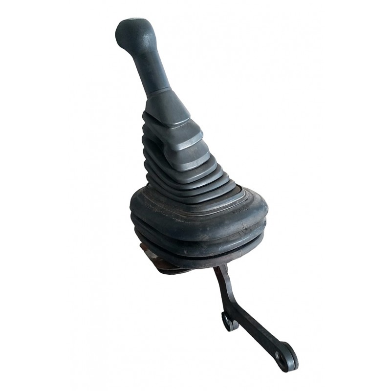 Leva cambio Man TGL 8. 180 2005-2022 - Leva cambio - 1