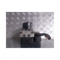 Pompa ABS 10020602414 1K0614517AF Seat Leon 1.9 diesel "" 2007 "" - Pompa ABS - 1