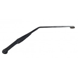 Braccio tergicristallo posteriore Suzuki Jimny 1.3 VVT 1998-2018 - Braccio tergicristallo - 1