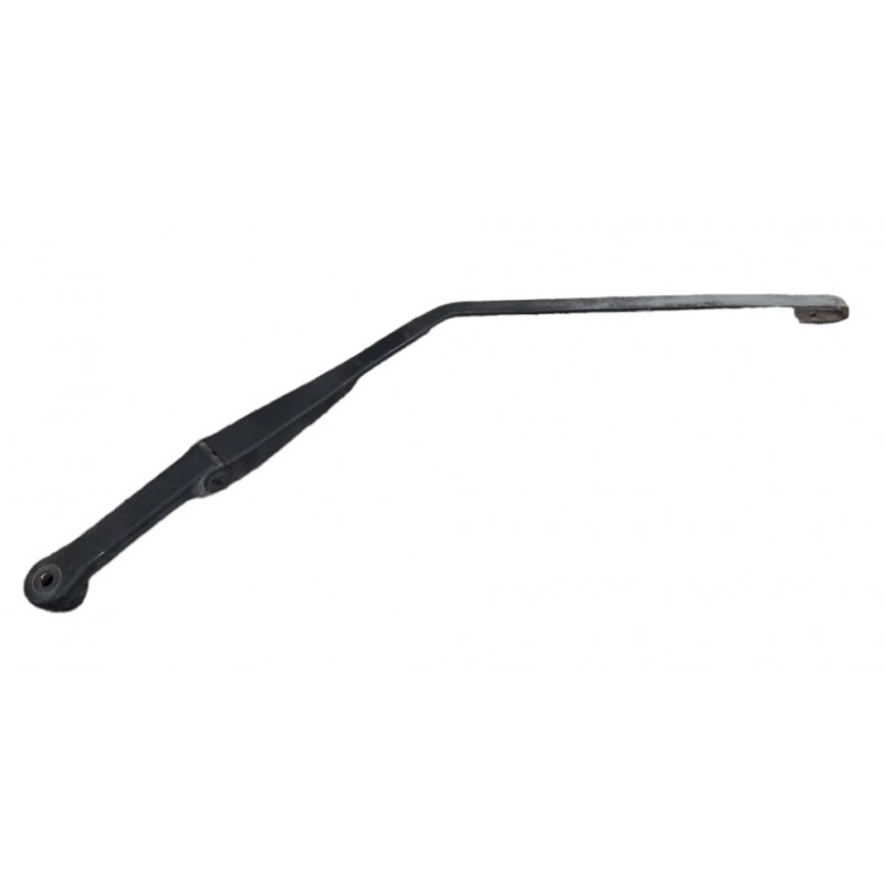 Braccio tergicristallo posteriore Suzuki Jimny 1.3 VVT 1998-2018 - Braccio tergicristallo - 1