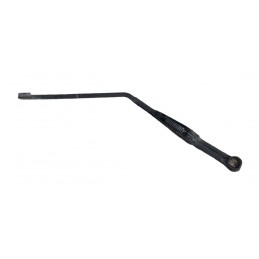 Braccio tergicristallo posteriore Suzuki Jimny 1.3 VVT 1998-2018 - Braccio tergicristallo - 2