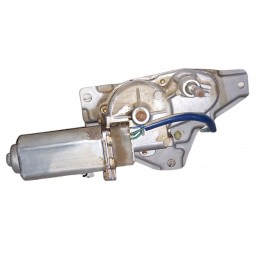 Motorino tergicristallo posteriore 1592003097 Suzuki Jimny 1.3 VVT 1998-2018 - Motorino tergicristallo - 1