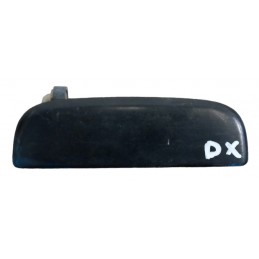 Maniglia esterna porta anteriore destra Suzuki Jimny 1.3 VVT 1998-2018 - Maniglia - 1