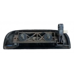 Maniglia esterna porta anteriore destra Suzuki Jimny 1.3 VVT 1998-2018 - Maniglia - 2 Maniglia esterna porta anteriore destra Suzuki Jimny 1.3 VVT 1998-2018 - Maniglia - 2