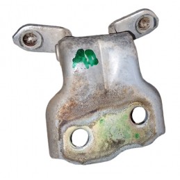 Cerniera superiore inferiore anteriore destra Suzuki Jimny 1.3 VVT 1998-2018 - Cerniera - 1