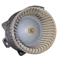 Ventola abitacolo Suzuki Jimny 1.3 VVT 1998-2018 - Ventola abitacolo - 1