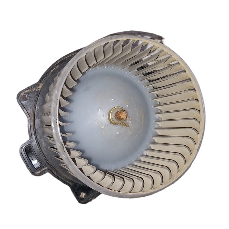 Ventola abitacolo Suzuki Jimny 1.3 VVT 1998-2018 - Ventola abitacolo - 1