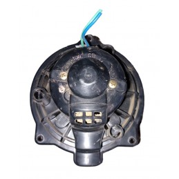 Ventola abitacolo Suzuki Jimny 1.3 VVT 1998-2018 - Ventola abitacolo - 2