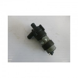 Pompa acqua supplementare 2038350064 Mercedes C W203 220 CDI - Pompa acqua - 1