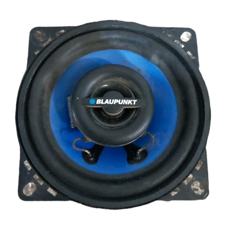Altoparlante posteriore 7606100003 Suzuki Jimny 1.3 VVT 1998-2018 - Altoparlante - 1 Altoparlante posteriore 7606100003 Suzuki Jimny 1.3 VVT 1998-2018 - Altoparlante - 1